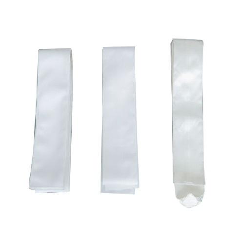Candle Filters