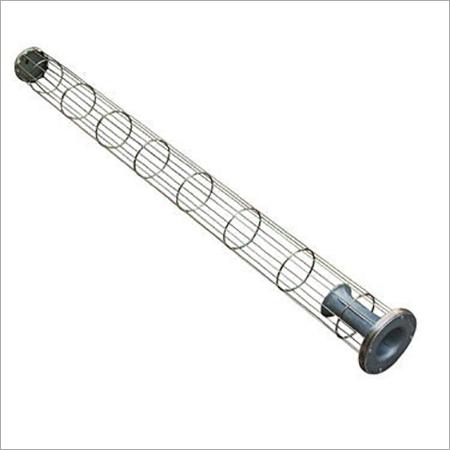filter cages