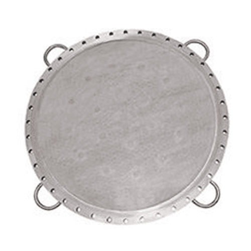 Nutsche Filter Bag
