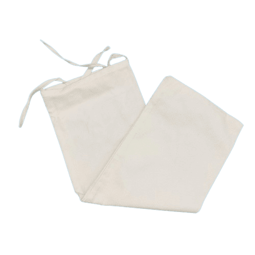 Filter Bags For Electroplating