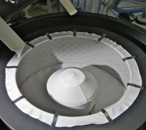 Centrifuge Filter Bags