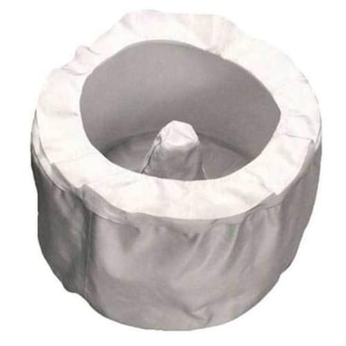 Centrifuge Filter Cloth