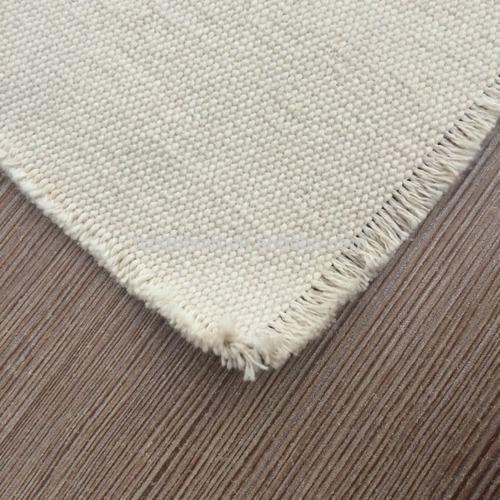 Woven Filter Media