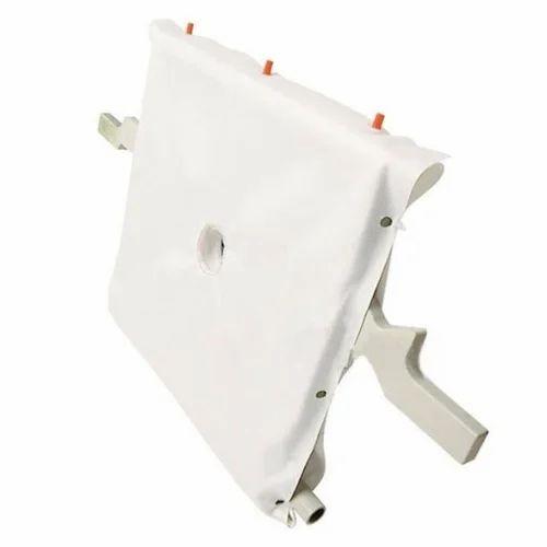 Filter Press Cloth