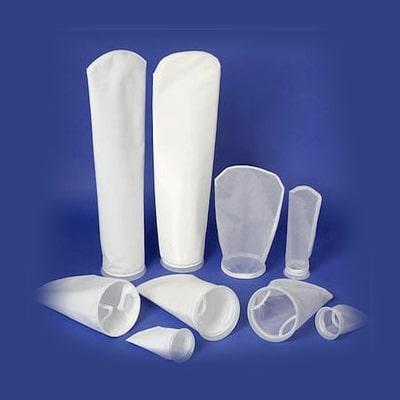 Liquid Filter Bag