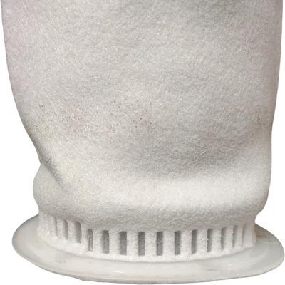 PP Filter Bag