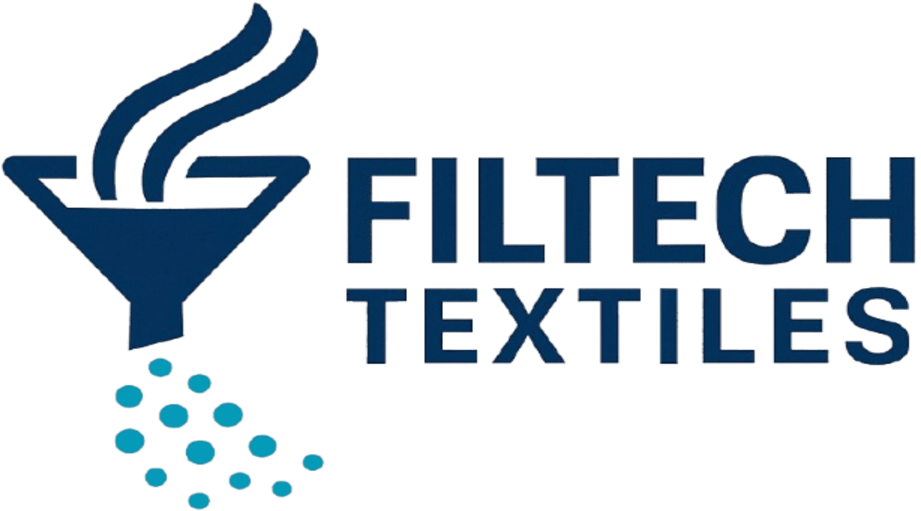 Filtech Textiles