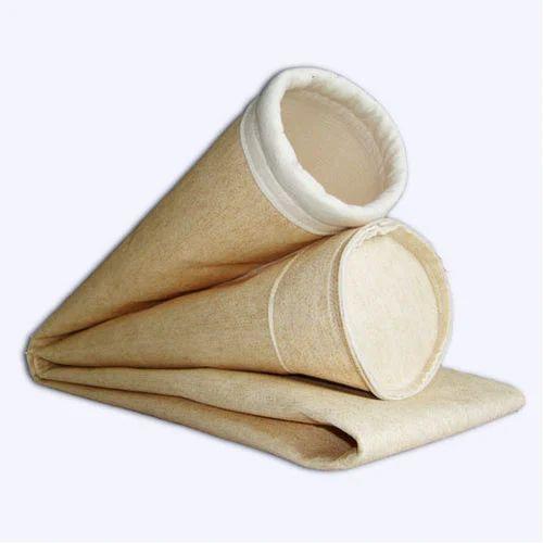 Aramid(Nomex) Filter Bags