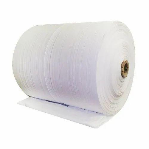 Woven Geotextiles