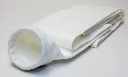 Dust Collector Bags
