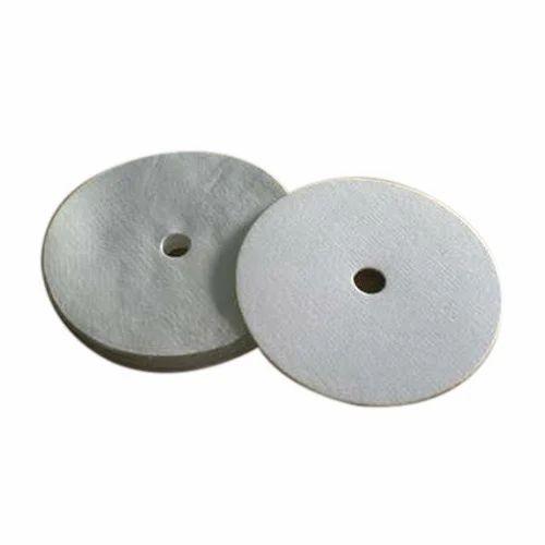 Sparkler Filter Pads