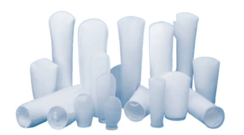 Liquid Filter Bags