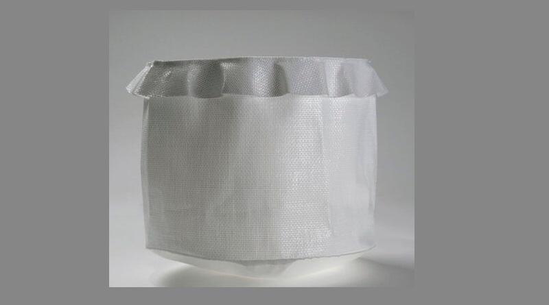 Nutsche Filter Bags